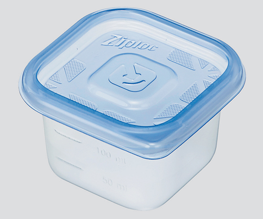 CONTAINER RECTANGULAR