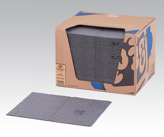 LIQUID ABSORPTION MAT