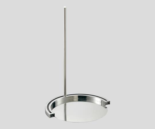 스탠드(실험실용)