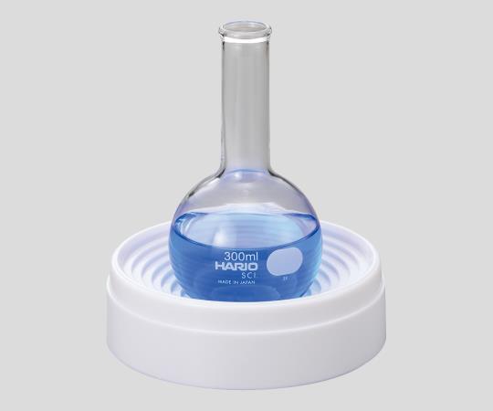 스탠드(실험실용)