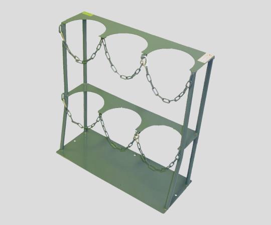 스탠드(실험실용)