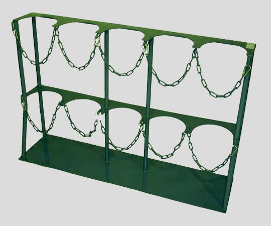 스탠드(실험실용)