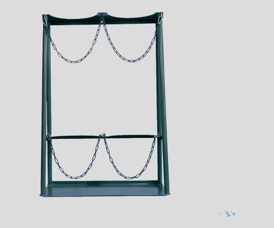 스탠드(실험실용)