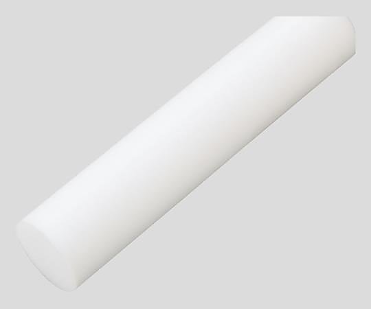 ROUND BAR