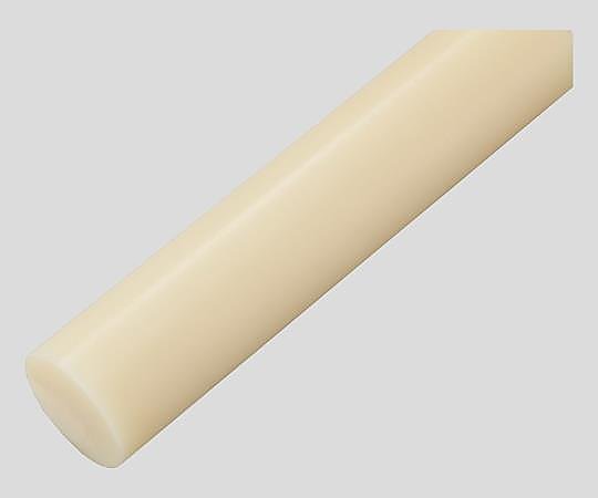 ROUND BAR