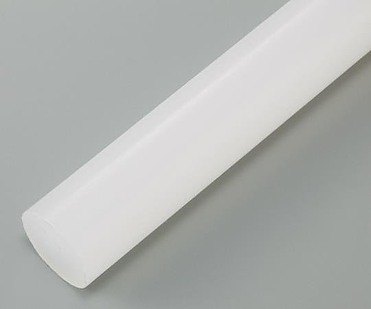 ROUND BAR