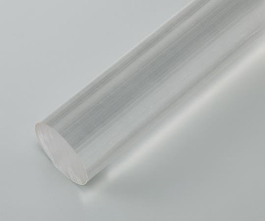 ROUND BAR