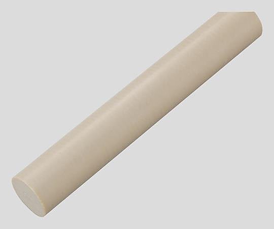 ROUND BAR