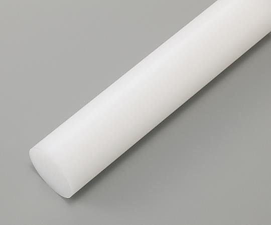 ROUND BAR
