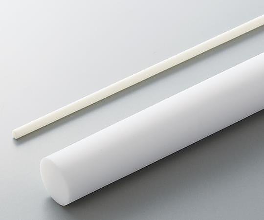 ROUND BAR(실험용)