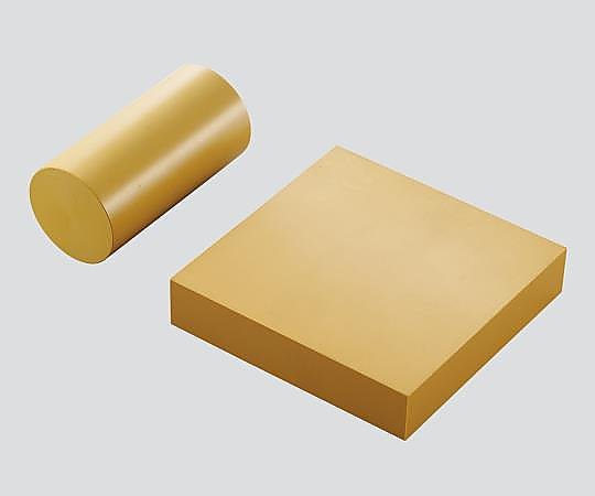 ROUND BAR