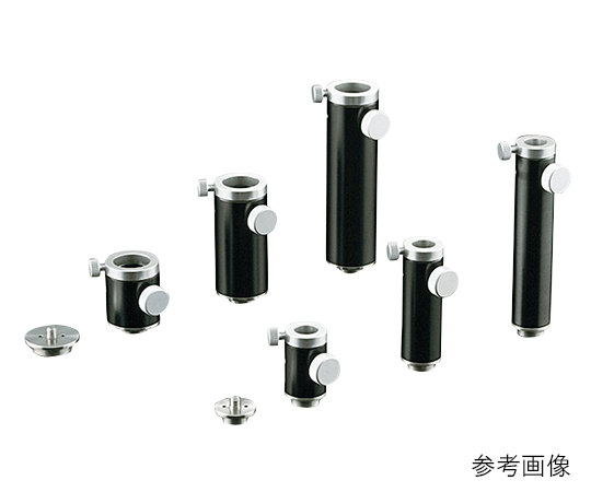 스탠드(실험실용)