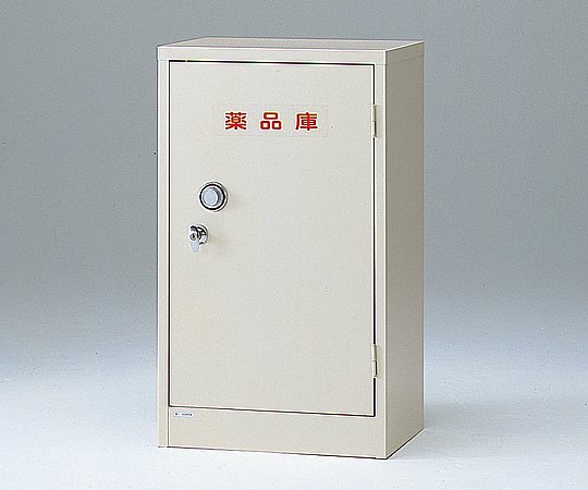 약품장