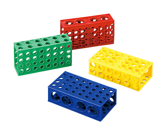 튜브랙
