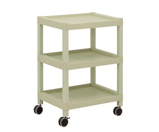 실험용운반카트