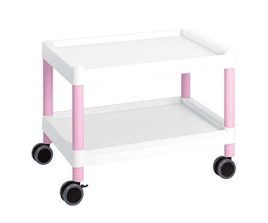 실험용운반카트