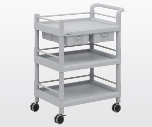 실험용운반카트