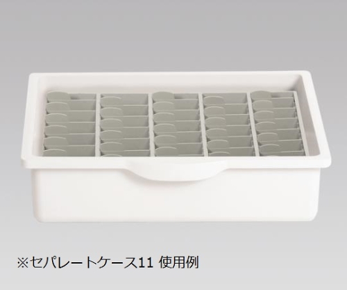 실험용운반카트