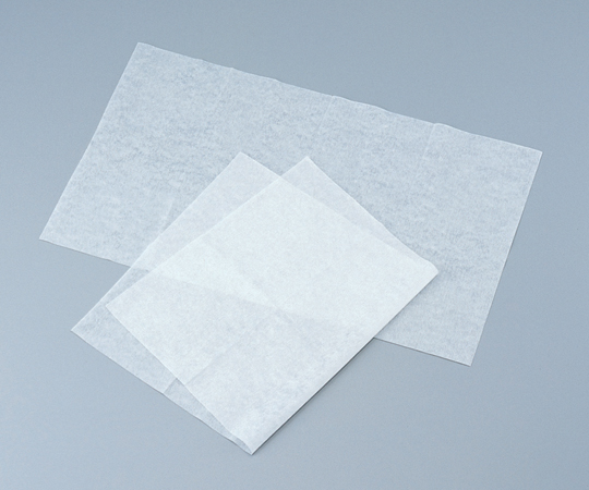 시트(실험실용)