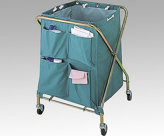 실험용운반카트