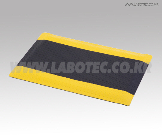 LAB MAT