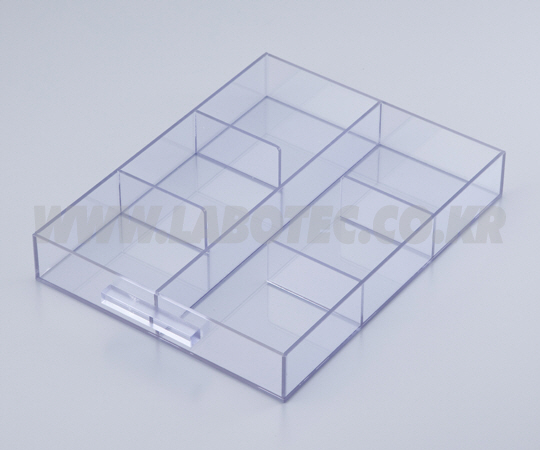 FILM MEDIUM CASE