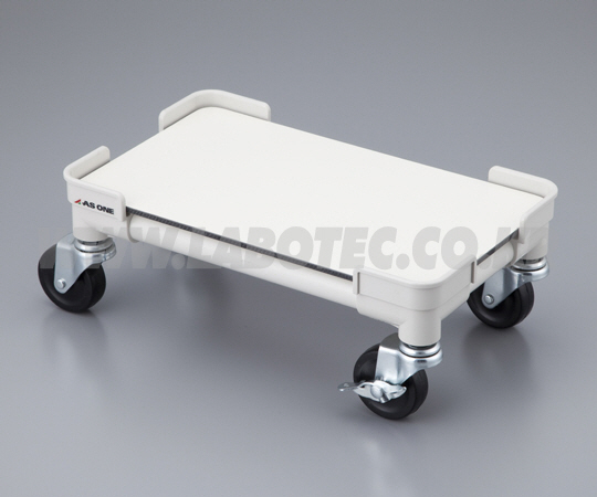 실험용운반카트