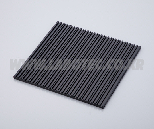 LAB MAT