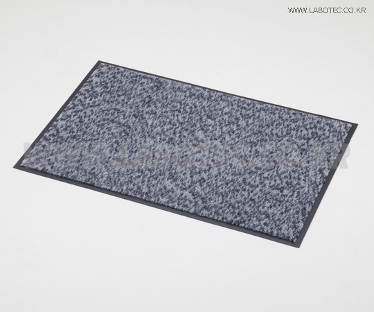 LAB MAT