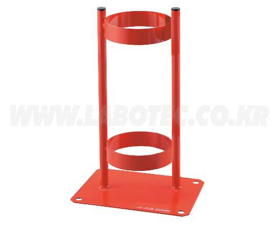 스탠드(실험실용)