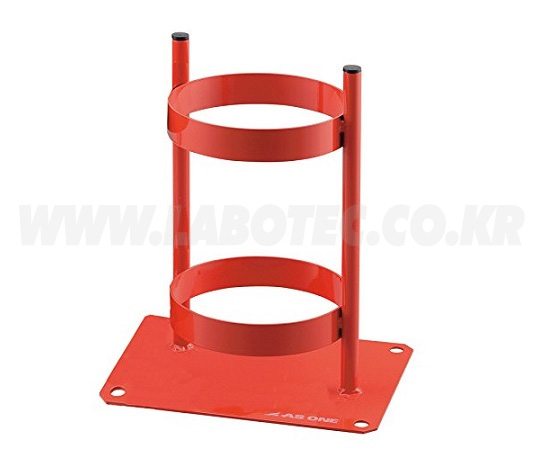 스탠드(실험실용)