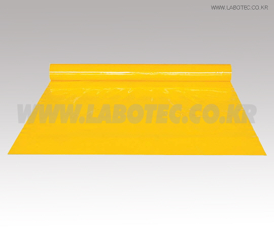 시트(실험실용)