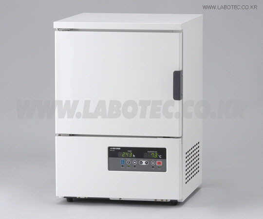 INCUBATOR