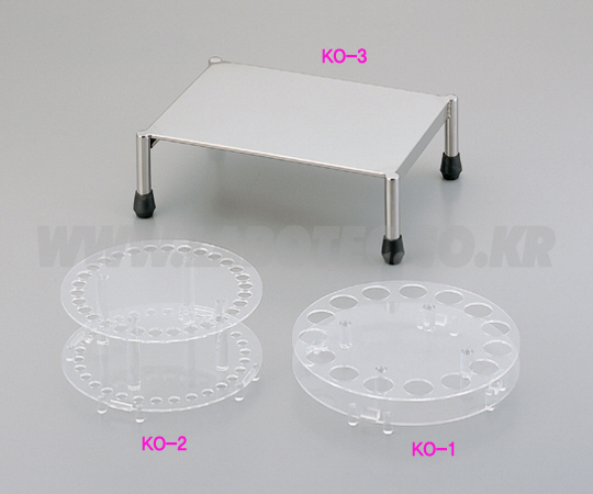 스탠드(실험실용)