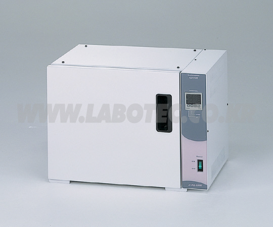 INCUBATOR