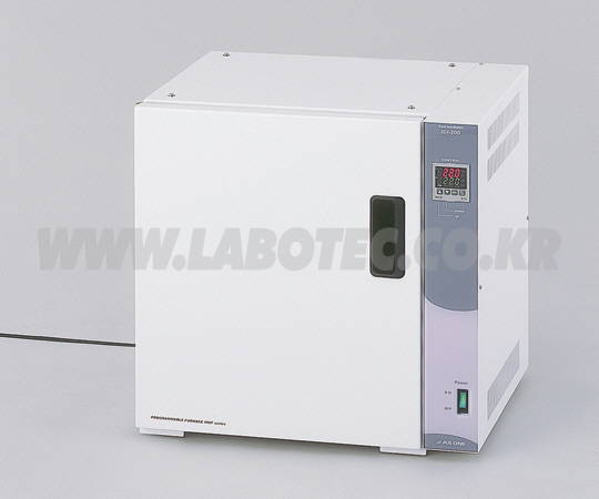 INCUBATOR