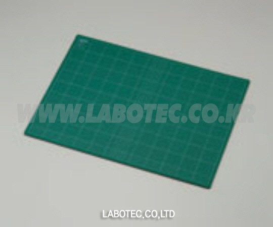LAB MAT