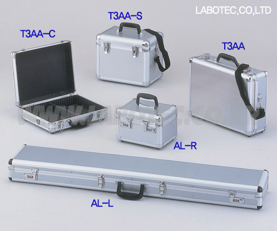 FILM CAPACITOR
