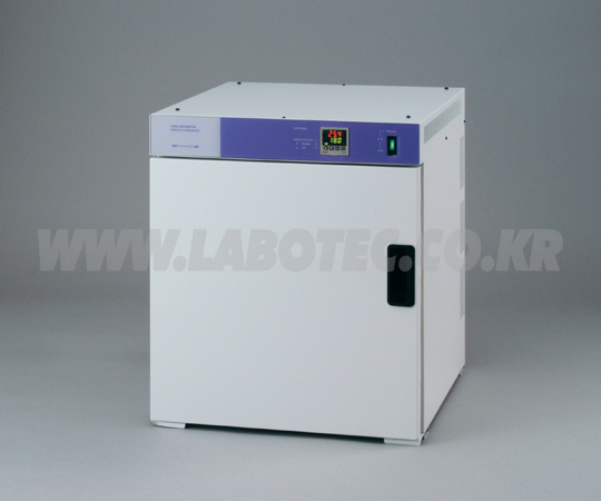 INCUBATOR