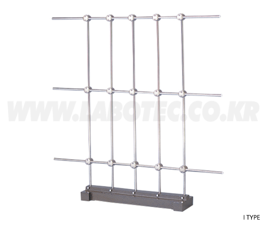 스탠드(실험실용)