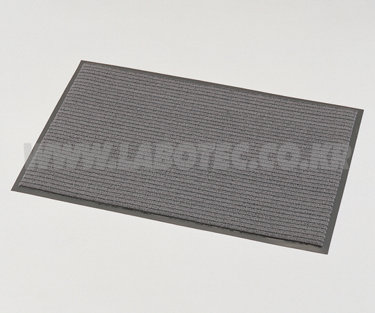 LAB MAT