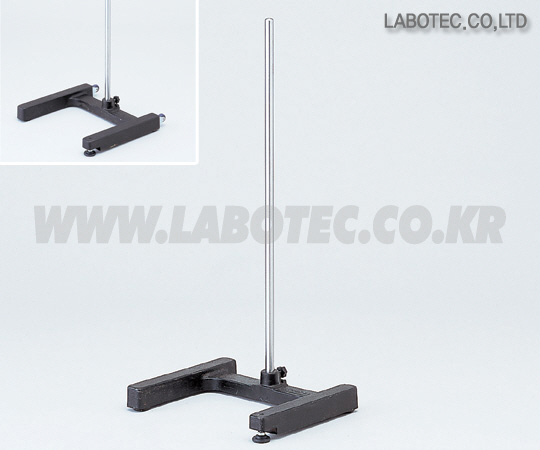 스탠드(실험실용)