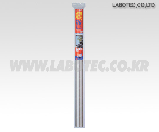 시트(실험실용)