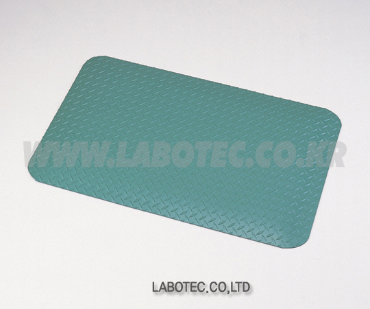 LAB MAT