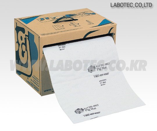 LAB MAT