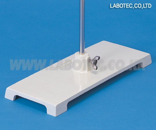 스탠드(실험실용)