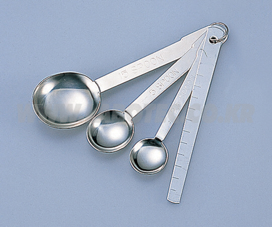 SPOON