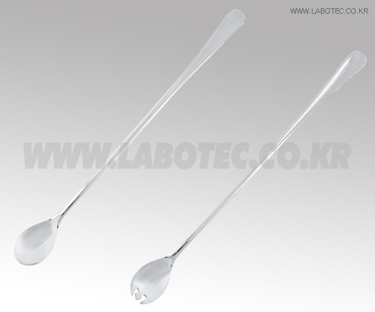 SPOON