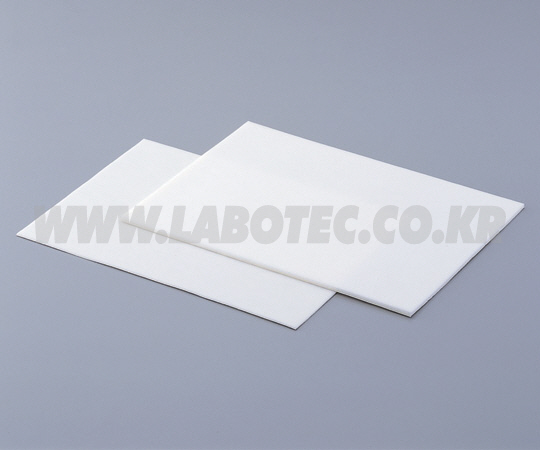 시트(실험실용)
