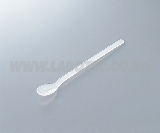 SPOON